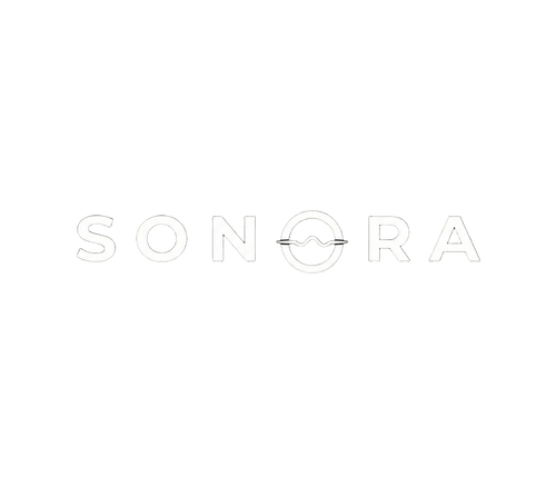 Sonora